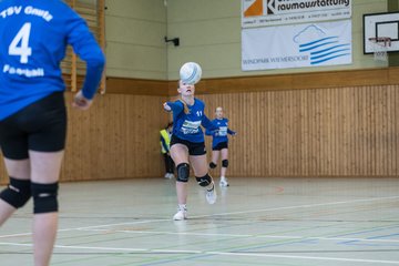 Bild 523 - wU14 Grossenaspe